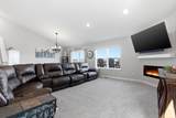 4803 132nd Court - Photo 16