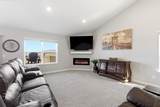 4803 132nd Court - Photo 17