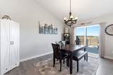 4803 132nd Court - Photo 18
