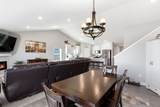 4803 132nd Court - Photo 19