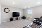 4803 132nd Court - Photo 20