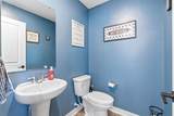 4803 132nd Court - Photo 21