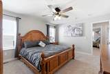 4803 132nd Court - Photo 22
