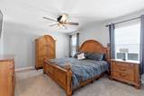 4803 132nd Court - Photo 23