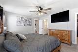 4803 132nd Court - Photo 24
