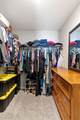 4803 132nd Court - Photo 25