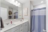 4803 132nd Court - Photo 27