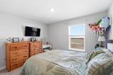 4803 132nd Court - Photo 28