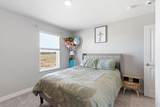 4803 132nd Court - Photo 29