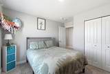 4803 132nd Court - Photo 30
