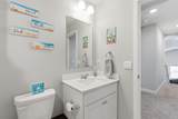 4803 132nd Court - Photo 32