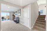 4803 132nd Court - Photo 36