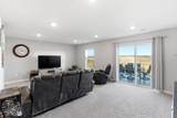 4803 132nd Court - Photo 37