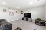 4803 132nd Court - Photo 38
