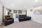 4803 132nd Court - Photo 39