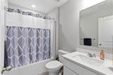 4803 132nd Court - Photo 40