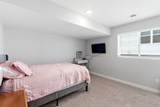 4803 132nd Court - Photo 41