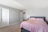 4803 132nd Court - Photo 42