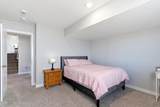 4803 132nd Court - Photo 43