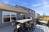 4803 132nd Court - Photo 44