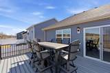 4803 132nd Court - Photo 45