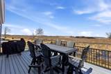4803 132nd Court - Photo 46