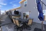 4803 132nd Court - Photo 47