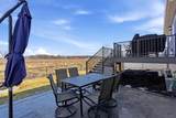 4803 132nd Court - Photo 48