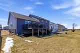 4803 132nd Court - Photo 49