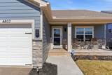 4803 132nd Court - Photo 5