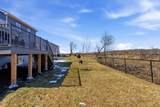 4803 132nd Court - Photo 50