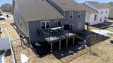 4803 132nd Court - Photo 52