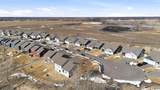 4803 132nd Court - Photo 53