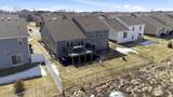 4803 132nd Court - Photo 57