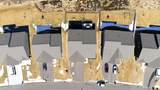 4803 132nd Court - Photo 58