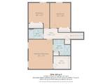 4803 132nd Court - Photo 59