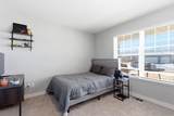 4803 132nd Court - Photo 8