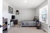 4803 132nd Court - Photo 9