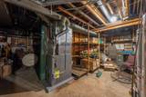 102 Waldo Avenue - Photo 38
