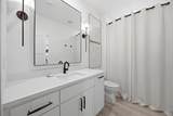 16463 Sugar Island Road - Photo 58
