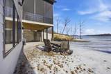16463 Sugar Island Road - Photo 66