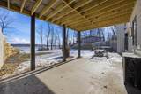 16463 Sugar Island Road - Photo 67