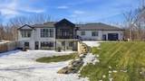 16463 Sugar Island Road - Photo 69