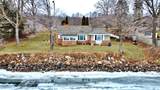 44461 Conifer Street - Photo 1