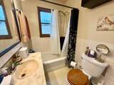 44461 Conifer Street - Photo 19