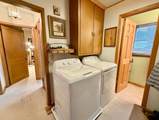 44461 Conifer Street - Photo 20