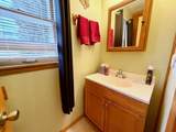 44461 Conifer Street - Photo 21