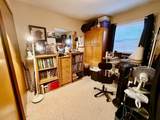 44461 Conifer Street - Photo 22