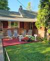 44461 Conifer Street - Photo 23