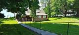 44461 Conifer Street - Photo 25